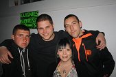 photo 10735029.jpg